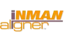 Inman