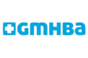 GMHBA