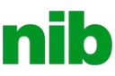 nib logo