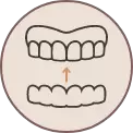 Invisalign Sydney