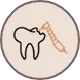 Dental Fillings 2