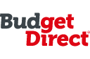 Budget Direct