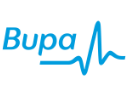 Bupa Logo 640x400 1