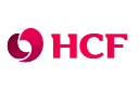 HCF logo