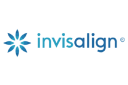 Invisalign