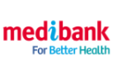 Medibank