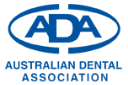 ada