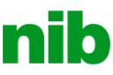 nib logo