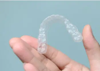 advantages clear aligners vs braces baulkham hills