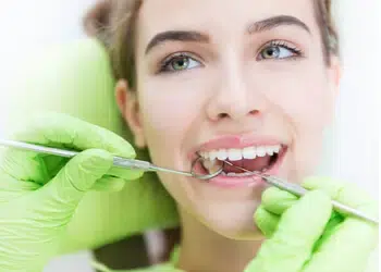 dental implant pain in Baulkham Hills