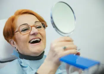 how dental implants are done dental implants baulkham hills