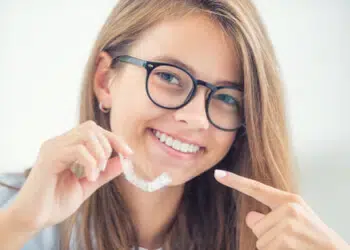 invisalign aligners how long does invisalign take baulkham hills