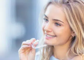 invisalign how to clean invisalign braces baulkham hills