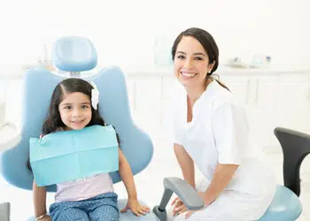 methods basic dental care baulkham hills