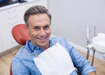 technology digital dental implants baulkham hills