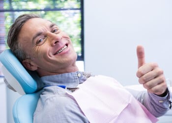 treatment explained dental implants overseas baulkham hills