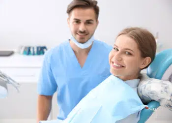 treatments how fix discolored teeth baulkham hills