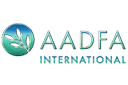 AADFA Blue Green International 211w