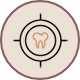 Laser Dentistry teeth