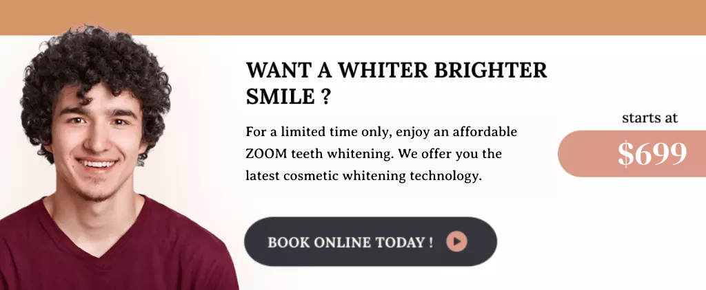 smile whiter