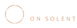 Dentistry on Solent