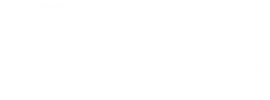 Dentistry on Solent